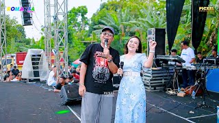 Download lagu ROMANSA NYESS - KUPILIH HATIMU EVA AQUILA - HAPPY PARTY BOOM SEK SOLIDARITY - SEKUPING PLTU - JEPARA mp3 Download lagu ROMANSA NYESS - KUPILIH HATIMU EVA AQUILA - HAPPY PARTY BOOM SEK SOLIDARITY - SEKUPING PLTU - JEPARA mp3