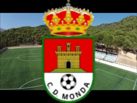Himno C.D Monda