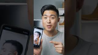 Download lagu How Much YouTube Shorts Paid Me For 30 Million Views mp3