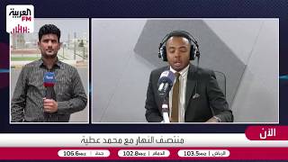 الحميدي: القوات الحكومية تسيطر على اليتمة وسوقها الاستراتيجي في الجوف