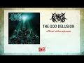 A NIGHT IN TEXAS - The God Delusion (OFFICIAL ...