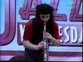 BONEY JAMES  LIVE IN NYC performing  "KYOTO"!!!!!