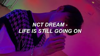 Download lagu NCT DREAM (엔시티 드림) - '오르골 (Life Is Still Going On)' Easy Lyrics mp3 Download lagu NCT DREAM (엔시티 드림) - '오르골 (Life Is Still Going On)' Easy Lyrics mp3