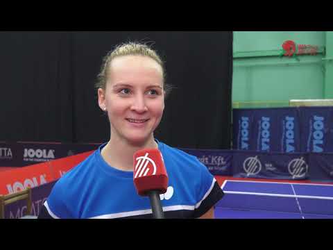 MOATSZ Híradó 2020/6 ► TOP16 összefoglaló