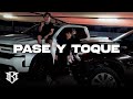 Pase Y Toque Marcos Villalobos Alan Arrieta Victor Mendivil