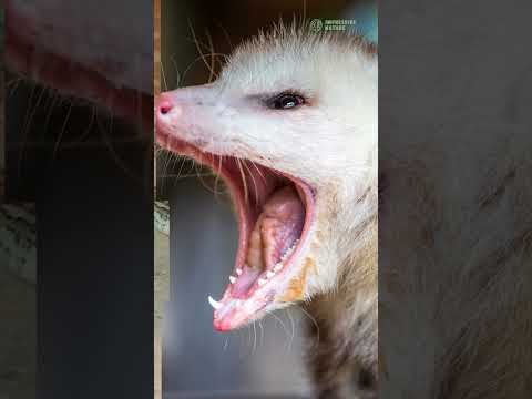 5 Animals That Are Immune to Venom