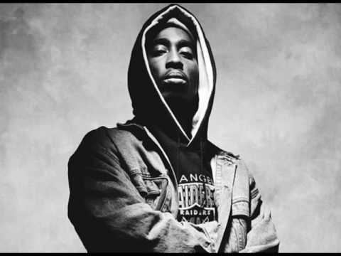 Eminem ft. DMX,Xzibit & Ja Rule - Bitch Please III