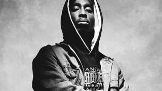 Eminem ft. DMX,Xzibit &amp; Ja Rule - Bitch Please III