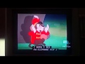 Dumbo When I See An Elephant Fly