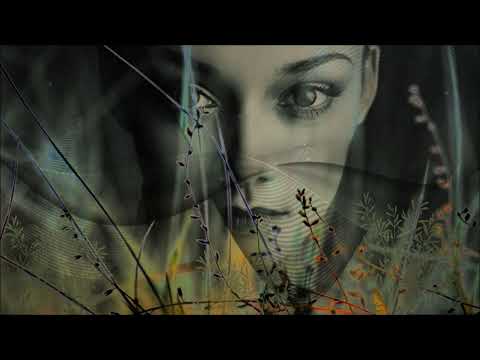 MINDDIGGER - For You