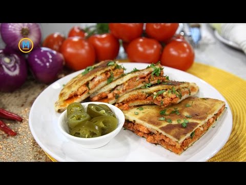 download lagu mp3 mp4 Naan Bread Sandwich, download lagu Naan Bread Sandwich gratis, unduh video klip Naan Bread Sandwich