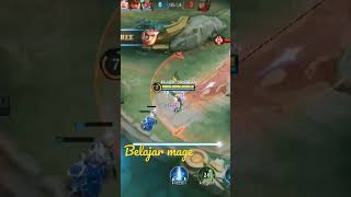Download lagu Belajar Mage (change) Viral!! mp3