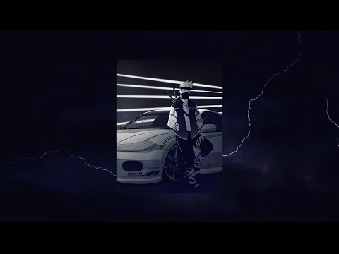 Twirling instrumental