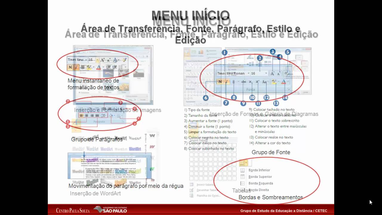 Informática - M1 - Agenda 07 | C005.1.03A07RE