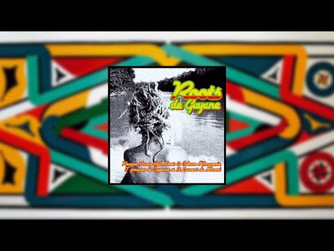 Marwina Faya - Bless Mie