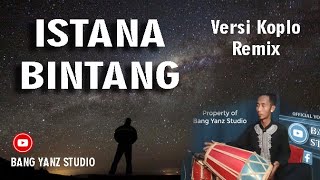 Download Lagu Gratis