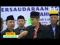 MAS DIBIO TOKOH PSHT