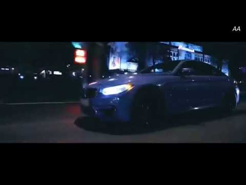 IVAN VALEEV feat. Andery Toronto - Пьяная/REMIX