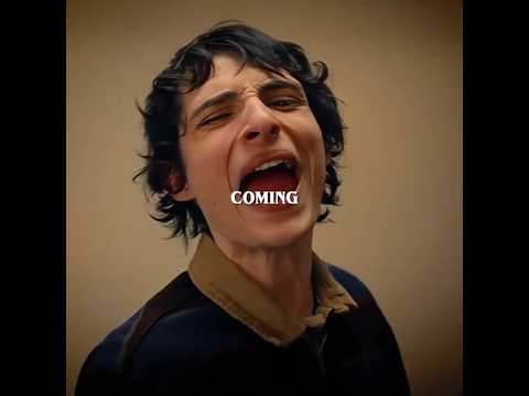 LOUDEST FAMILY IN HAWKINS. 📢 #strangerthings5 #shorts #edit