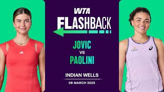 Thumbnail del capítulo