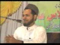 Mulana Jarjis Ansari