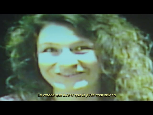 Vídeo relacionado con Anatomía de un suicidio