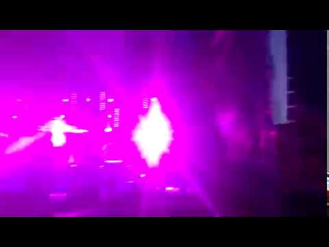 Brodacze Live Act MRU Pniewo 2019