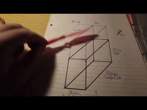 MongoTV_7996 - TRANSPORTVOGN - LANGGODSVOGN - Del 44 - Kulfiber Ramme og Plader - Godt Nytår 2022