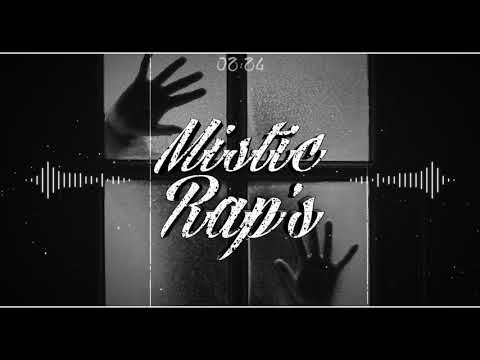 Abstract - Darkest Places (ft. Jonny Koch & Aspen Dawn)