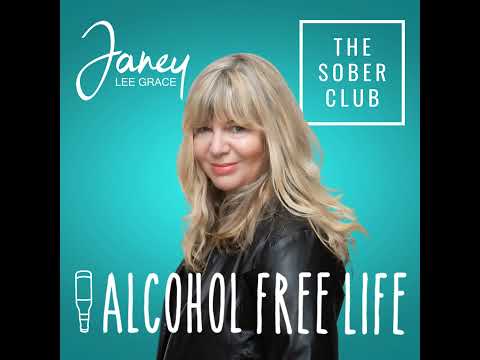 Highlights & Sobriety Rocks - 25 Tips for 2025 - free e-book