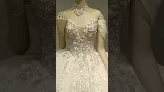 Download lagu amazing #beautiful #luxury #weddinggown #availa #viral #bride #viral #wedding #v #foryou #fyp #f #i mp3