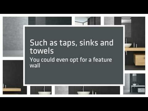 download lagu mp3 mp4 Bathroom Design Derby, download lagu Bathroom Design Derby gratis, unduh video klip Bathroom Design Derby