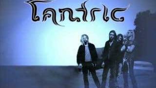 Tantric - Foresight