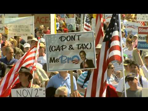 News Channel Morning Edition: Jan. 1, 2014