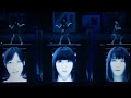 edge by Perfume