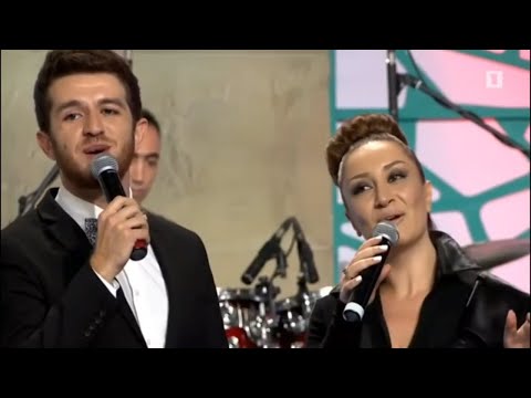 Երգի պետական թատրոն - 10 միլիոն հայ | 10 million hay (Հայոց ցեղասպանության զոհերի հիշատակին)