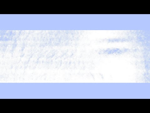 Video thumbnail for Your Cinderella