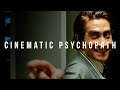 Nightcrawler Cinema S Most Chilling Character