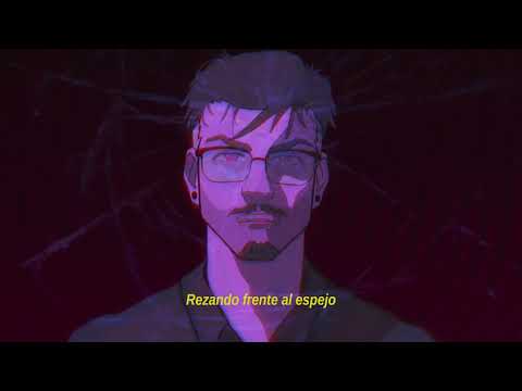 Bronco TDF - CARCOSA (Música por Drama▲Theme)