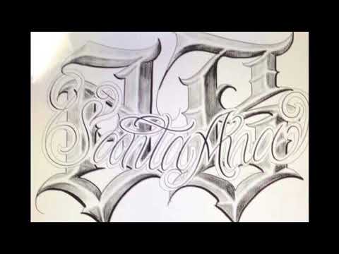 Serve the Feens - Afayse x HellaSauce