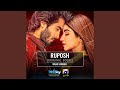 Ruposh Original Score