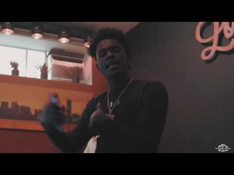 RTE Rambo X Yung Veno "Right Back At It" (Official Video) Shot By @DayOneVisuals