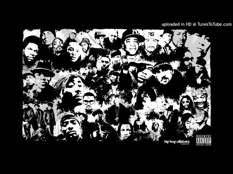 Fabolous feat. Tamia - Into You (Instrumental)