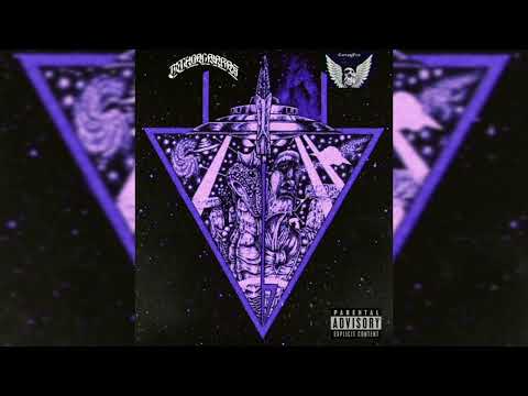 Gramoz Mhks Ft GNZ - Epitafio. (Audio oficial) Michoacalakas - Cuerpo Frio.