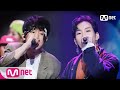 [ENG sub] Show Me The Money777 [9회] 오르내림 - ′i′ (Feat. 서사무엘) (Prod. 기리보이) @세미 파이널 181102 EP.9