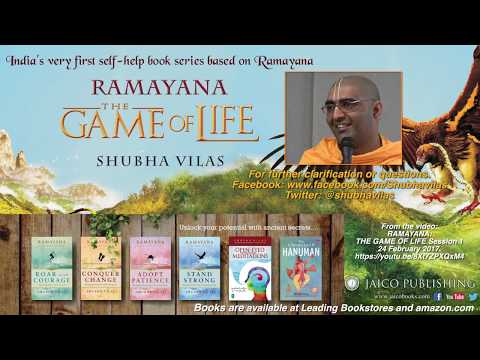 Heroic acts/acts of compassion and kindness - Shubha Vilas