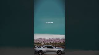 Download lagu Apakah itu cinta Perasaan yang tanpa kabar Takkan tahu kapan dia datang - Ipank || musik & lirik mp3