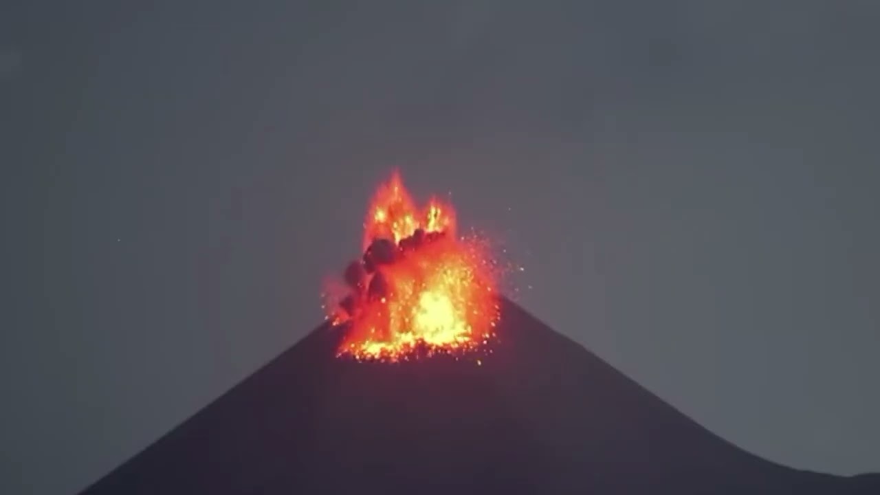 more tnt mod review by tsunami studios (available in marketplace)