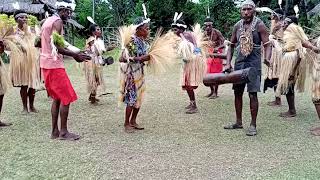 Download lagu 20201121 170301 mp3