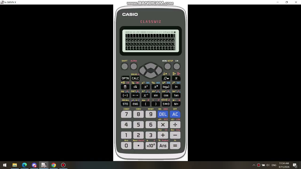 Flash text fall - my third program:))